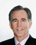 David W. Elrod