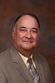 David Townsend Emory