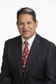 David J. Escobar