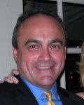Pierre Marc Espejo