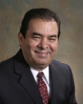Jose A. Esquivel