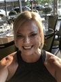 Julie Clancy