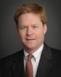 Jerry L. Ewing