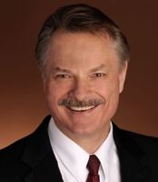 Glenn J. Fahl