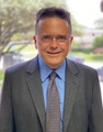 John Richard Fahy