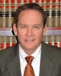 Randy Lynn Fairless