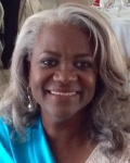 Andrea M. Sargent Fambles