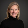 Karen F. Stallings