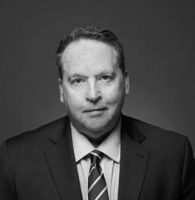 L. Brent Farney