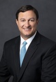 Richard Todd Fass