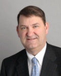 William C. Feemster