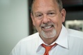 Paul F. Ferguson