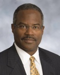 Edward F. Fernandes