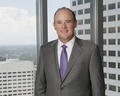 Stephen M. Fernelius