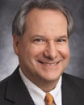 Richard M. Fijolek