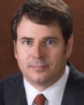 Charles Christopher Finch