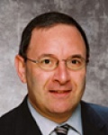Jeffrey Ross Fine