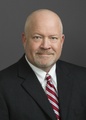 William Patrick Finegan