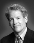 Stephen F. Fink