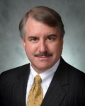 Mark S. Finkelstein
