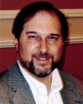 Bennett Greg Fisher