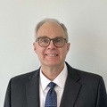 Warren H. Fisher