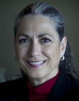 Maria Luisa Flores
