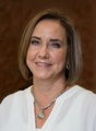 Celia S. Flowers