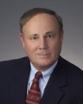 John Thomas Flynn