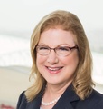 Mary Lou Flynn-Dupart