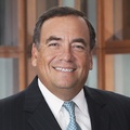 Thomas J. Forestier