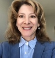 Robin Foret