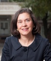 Julia Patterson Forrester