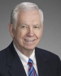 Charles C. Foster