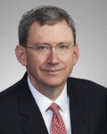 William Gary Fowler