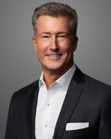 Stephen E. Fox