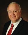 Ronald A. Foxman