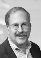 Richard Allin Frank