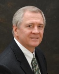 John Douglas Fraser