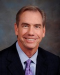Charles T. Frazier