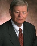 Leon Kelly Frels