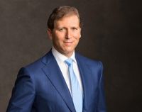 Scott Bennet Frenkel