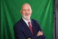 David F. Freudiger