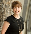 Diana S. Friedman