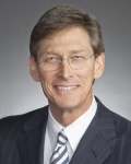 Walker C. Friedman