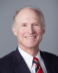 Darcy Alan Frownfelter