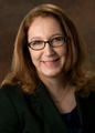 Jennifer Louise Fry