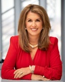 Kelly Gaffney McClure