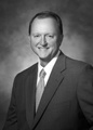 William Allen Gage