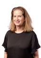 Lisa S. Gallerano